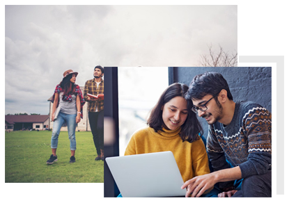 Arts and Science College in Madurai