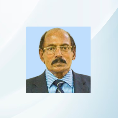 Bangera