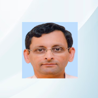 Kasturi