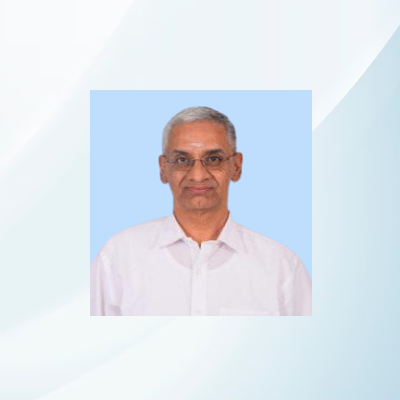 Murali