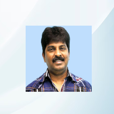 Murugavel