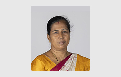 4 Priya