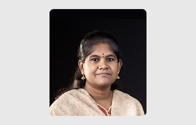 5 Gomathi