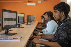 Top Arts and Science College in Thirupuramkundram