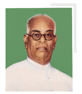 Karumuttu