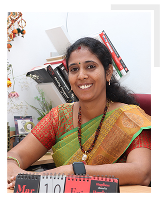 Principal