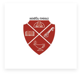 Tshm Logo