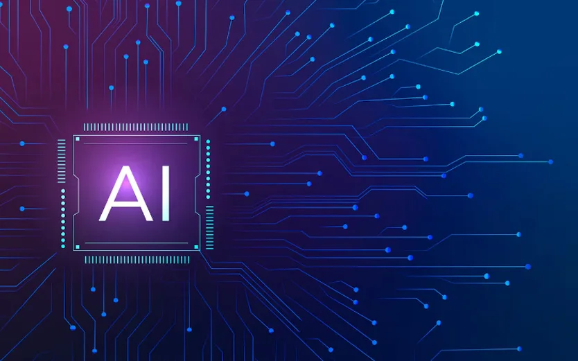 Ai