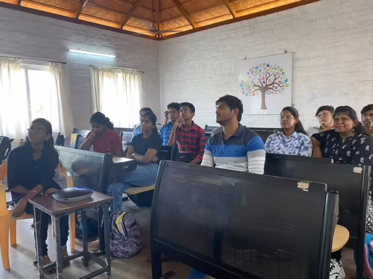 Whatsapp Image 2024 07 25 At 9.59.29 Pm (1)