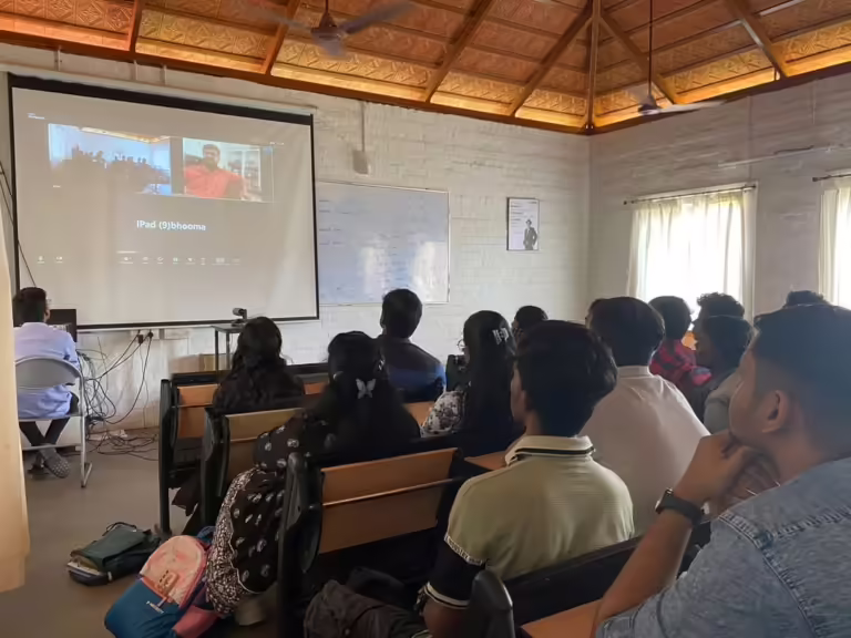 Whatsapp Image 2024 07 25 At 9.59.29 Pm (2)