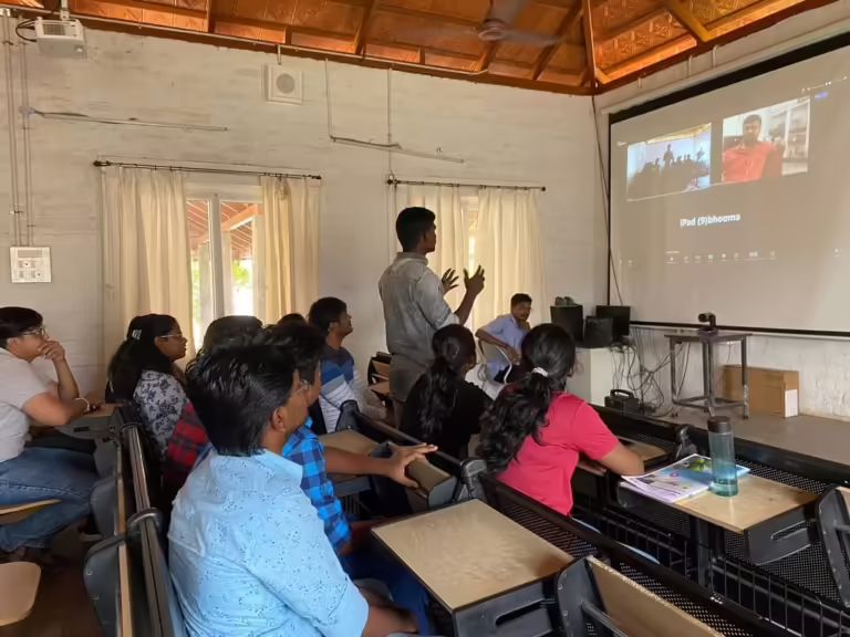 Whatsapp Image 2024 07 25 At 9.59.29 Pm