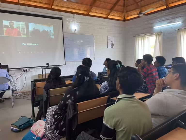 Whatsapp Image 2024 07 25 At 9.59.30 Pm