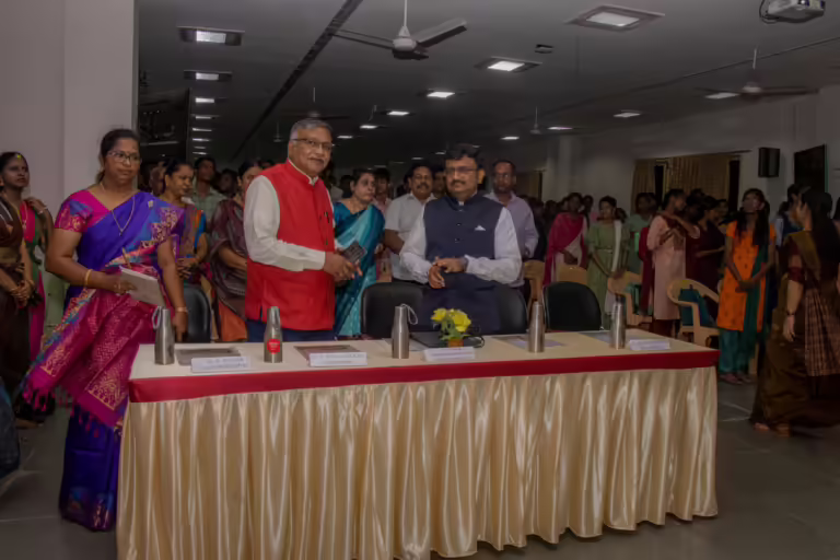 Jpeg Optimizer Img 9813 Copy