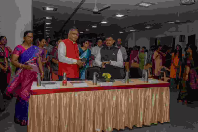 Jpeg Optimizer Img 9813 Copy