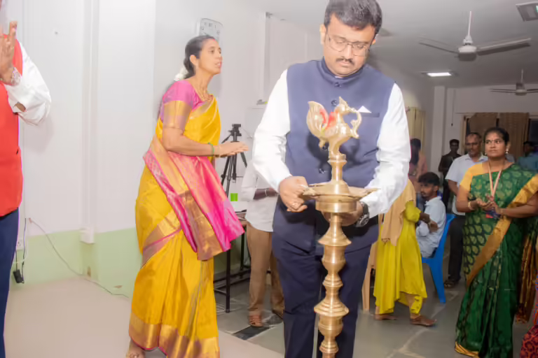 Jpeg Optimizer Img 9819 Copy