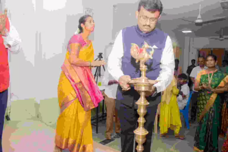 Jpeg Optimizer Img 9819 Copy