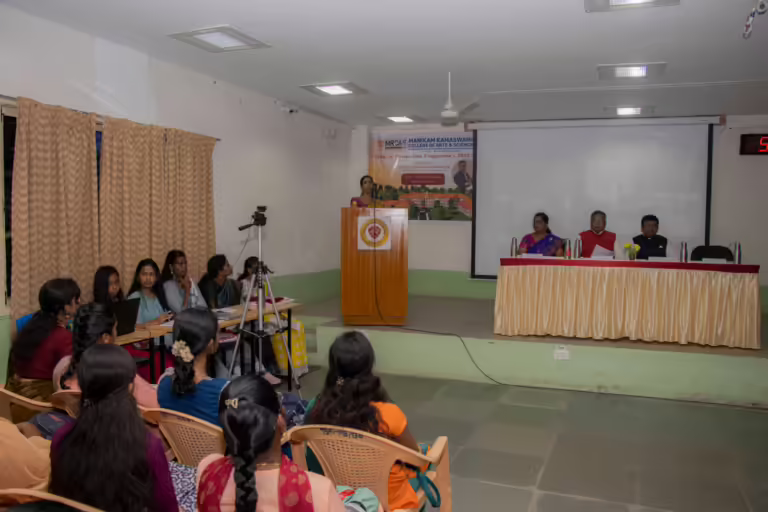 Jpeg Optimizer Img 9837 Copy