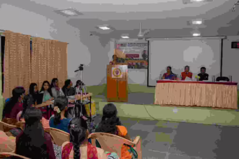 Jpeg Optimizer Img 9837 Copy