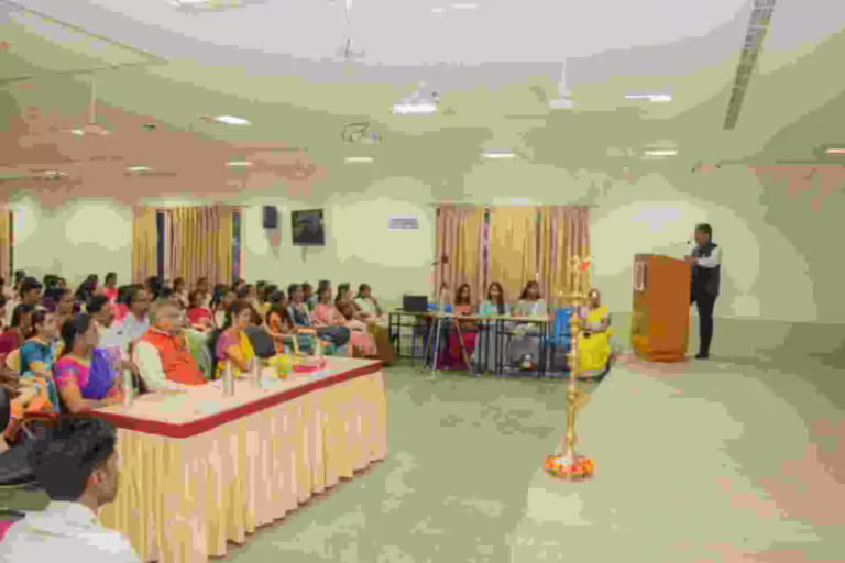 Jpeg Optimizer Img 9896 Copy