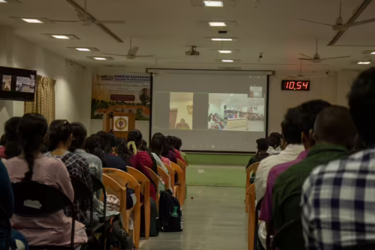 Jpeg Optimizer Img 9905 Copy