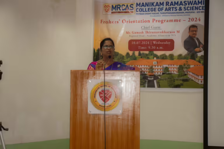 Jpeg Optimizer Img 9916 Copy