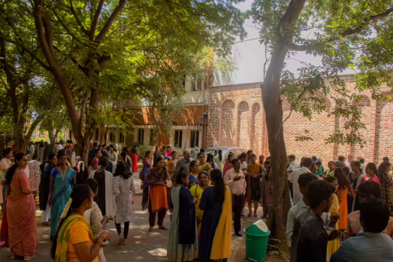 Jpeg Optimizer Img 9928 Copy