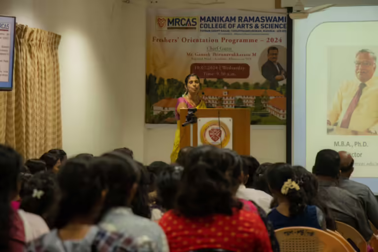 Jpeg Optimizer Img 9959 Copy