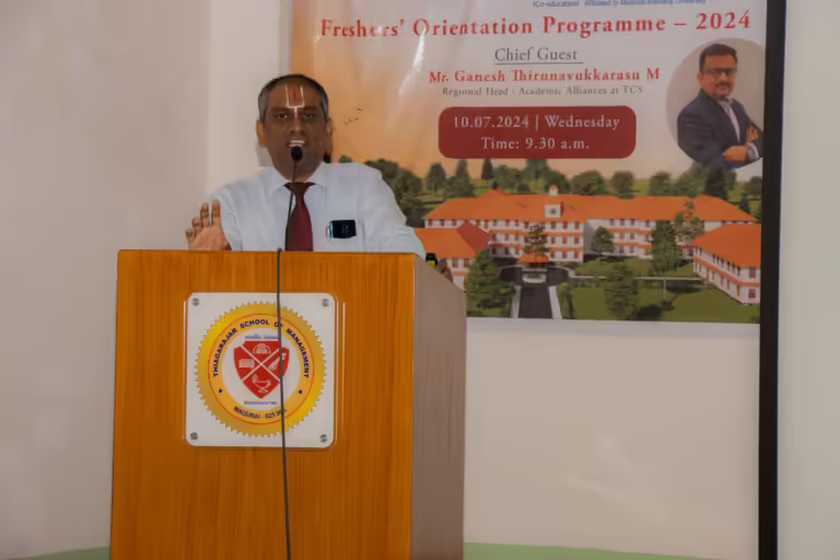 Jpeg Optimizer Img 9967 Copy