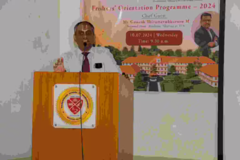 Jpeg Optimizer Img 9967 Copy