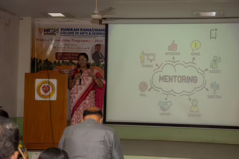 Jpeg Optimizer Img 9971 Copy