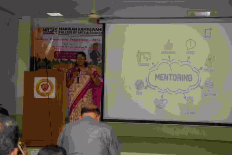 Jpeg Optimizer Img 9971 Copy