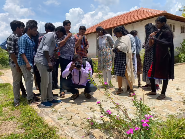 0fb1e59a 8871 42a0 A95d 69200eb7c2cf