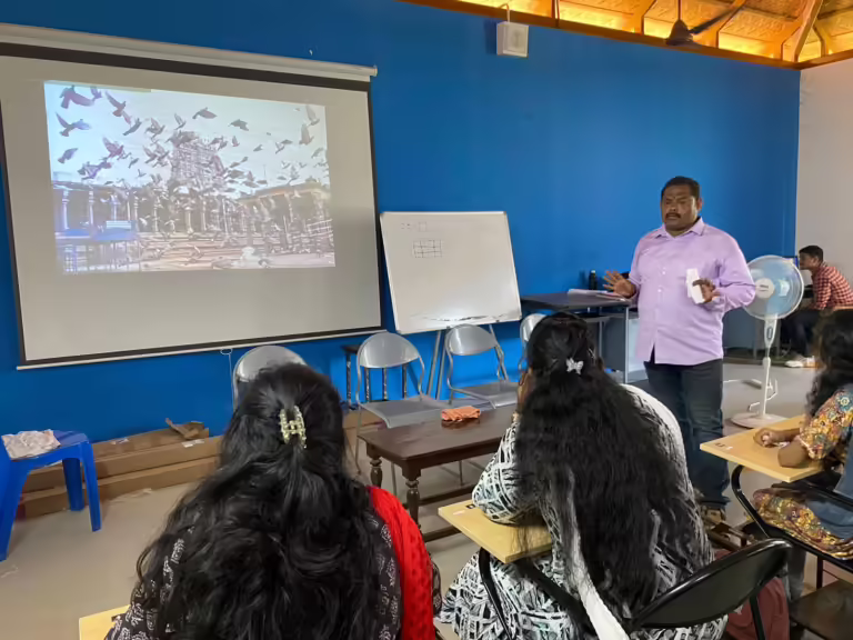 82dd2112 22ff 4cf5 96cc A72ae5bdac6a