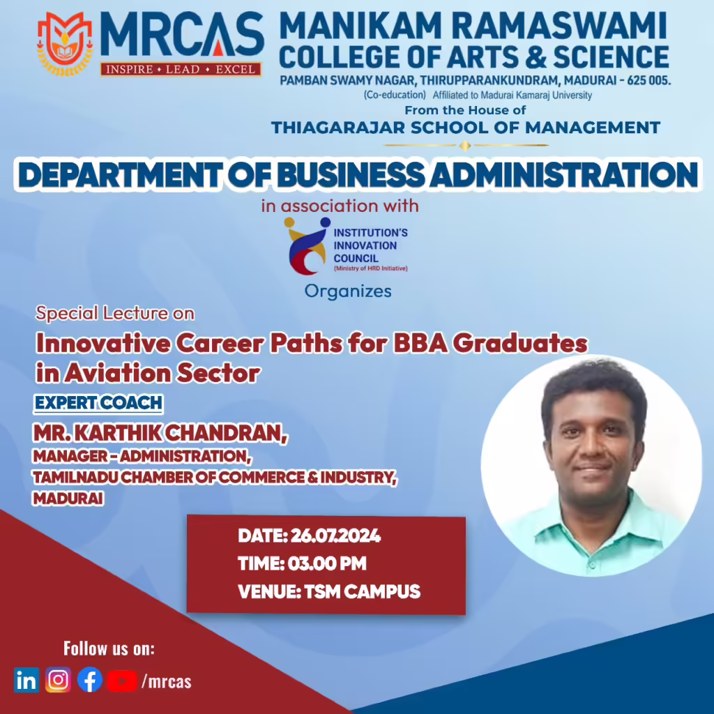 Whatsapp Image 2024 08 01 At 11.01.55 Am