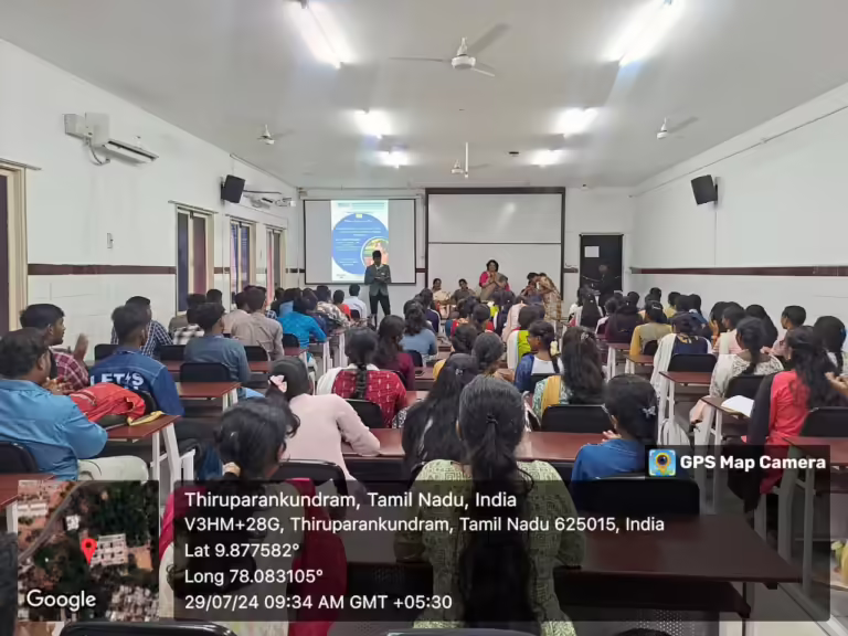 Whatsapp Image 2024 08 01 At 11.24.49 Am