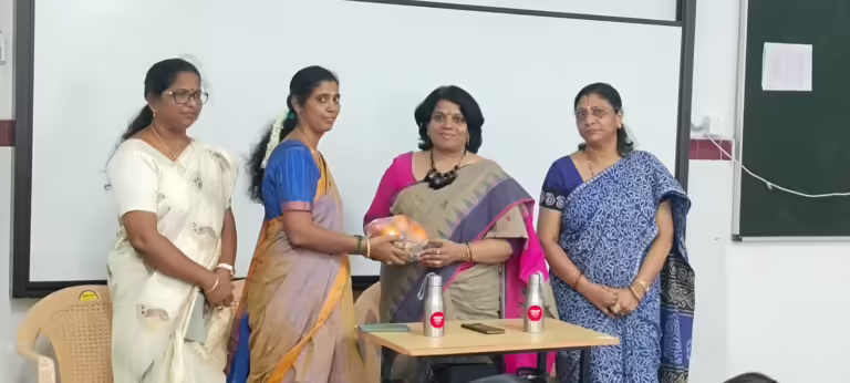 Whatsapp Image 2024 08 01 At 11.24.50 Am (2)