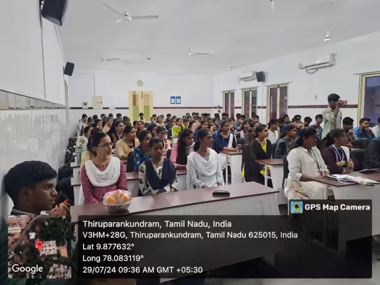 Whatsapp Image 2024 08 01 At 11.24.52 Am