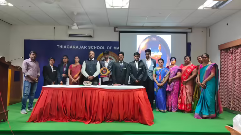 Whatsapp Image 2024 08 03 At 10.59.40