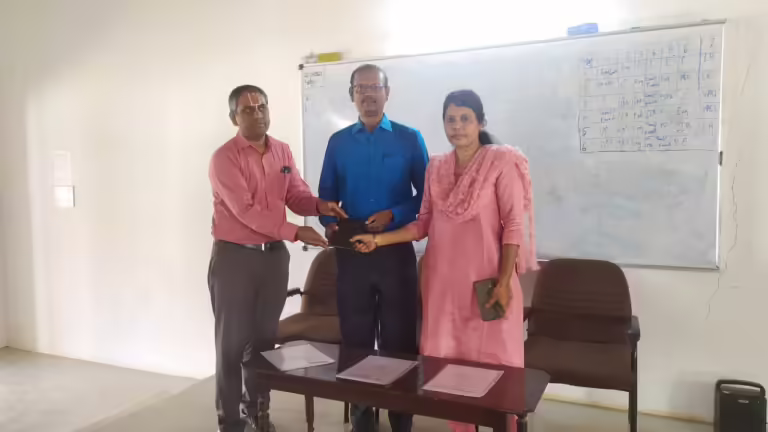 Whatsapp Image 2024 08 03 At 12.46.57 Pm