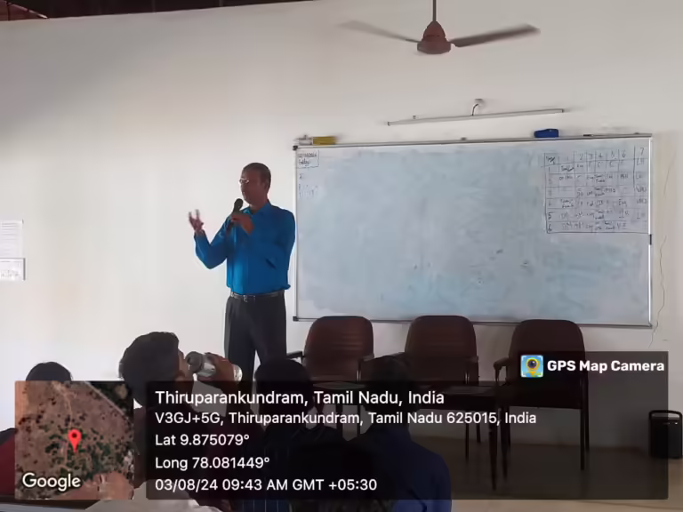 Whatsapp Image 2024 08 03 At 12.46.58 Pm (1)[1]