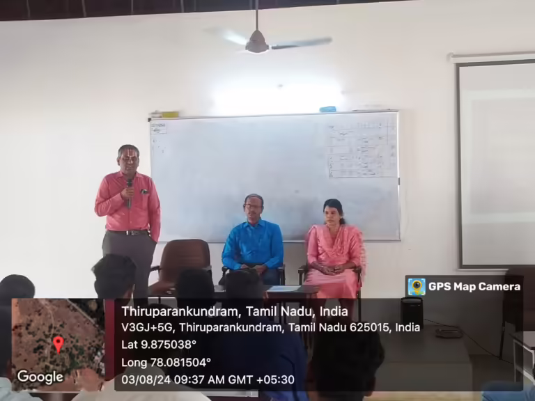 Whatsapp Image 2024 08 03 At 12.46.58 Pm