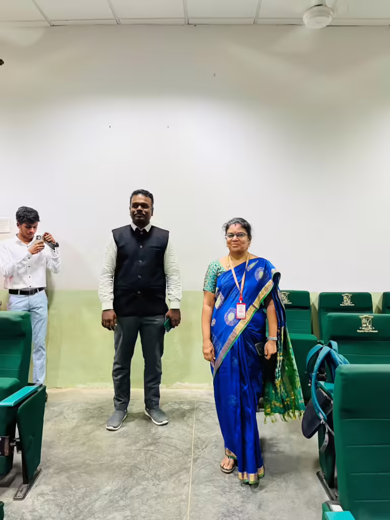 Whatsapp Image 2024 08 03 At 3.44.14 Pm (1)