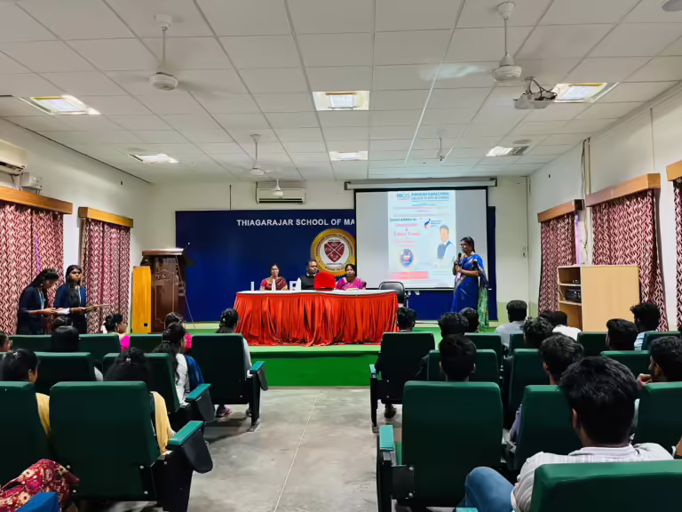 Whatsapp Image 2024 08 03 At 3.44.14 Pm (11)