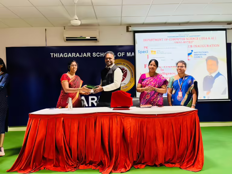 Whatsapp Image 2024 08 03 At 3.44.14 Pm (14)