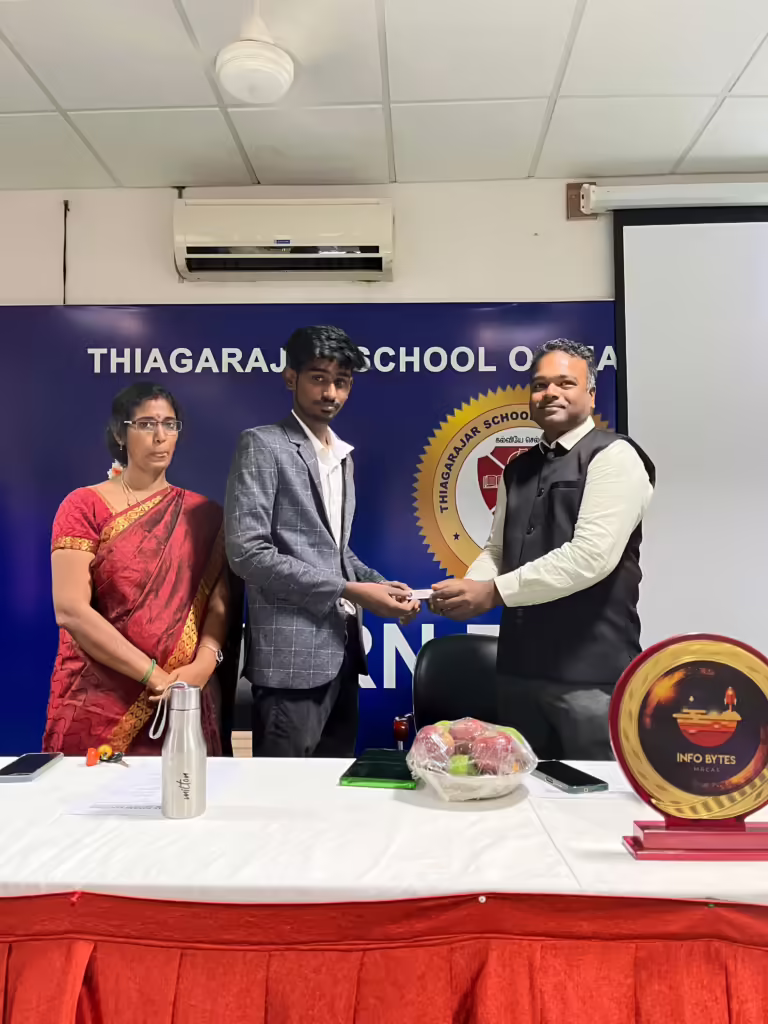 Whatsapp Image 2024 08 03 At 3.44.14 Pm (25)