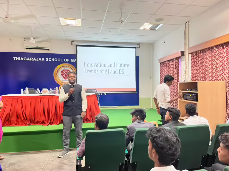 Whatsapp Image 2024 08 03 At 3.44.14 Pm (50)