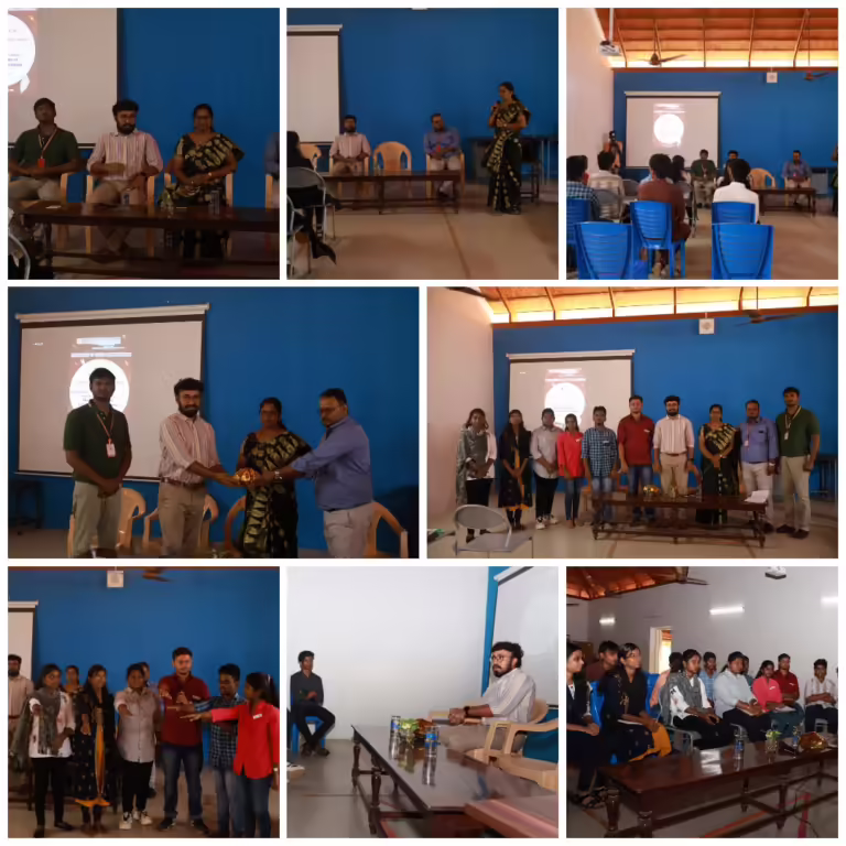 Whatsapp Image 2024 08 03 At 3.46.00 Pm