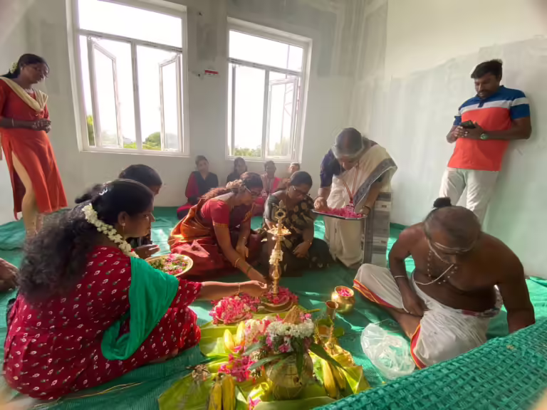 Whatsapp Image 2024 08 03 At 9.54.07 Am