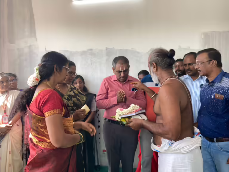 Whatsapp Image 2024 08 03 At 9.54.08 Am (1)