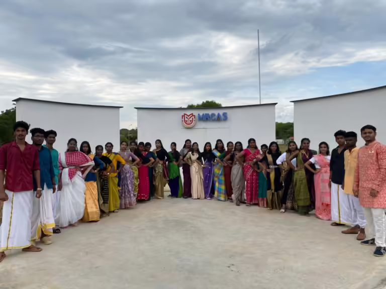 Whatsapp Image 2024 08 07 At 5.08.26 Pm (1)